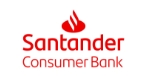Rahoitus - Santander